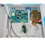 Блок бесперебойного питания Yli Electronic YP-902-12-5-В со встроенным реле