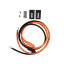 Акумулятор LiFePO4 Full Energy FEG-48300-1 51.2В 300А·год