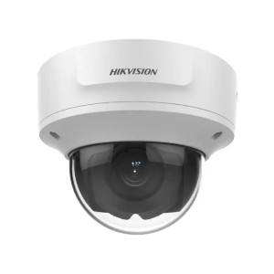 2 Мп IP видеокамера Hikvision DS-2CD2721G0-IS