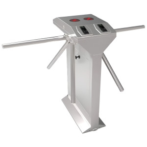 Турнікет-трипод ZKTeco TS1200 Pro