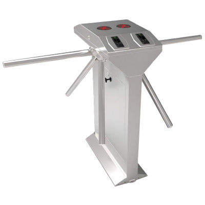 Турникет-трипод ZKTeco TS1200 Pro