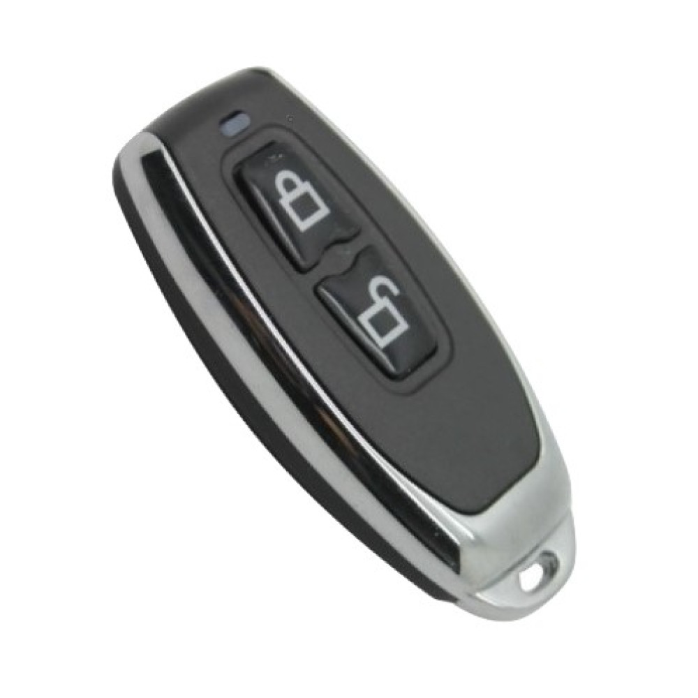 Радіопульт TTLOCK REMOTE CONTROL