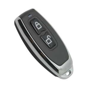 Радіопульт TTLOCK REMOTE CONTROL