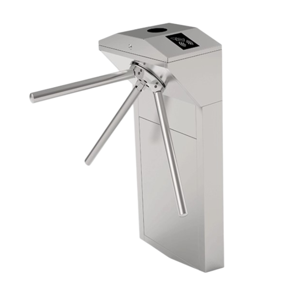 Турнікет ZKTeco TS1000 Pro
