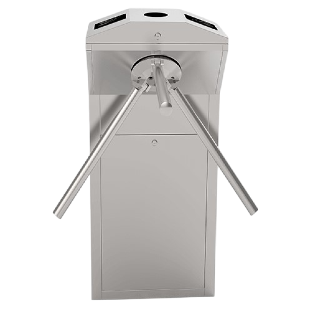 Турнікет ZKTeco TS1000 Pro
