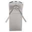 Турнікет ZKTeco TS1000 Pro