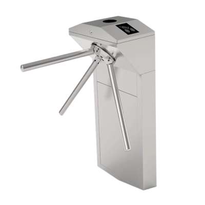 Турнікет ZKTeco TS1000 Pro