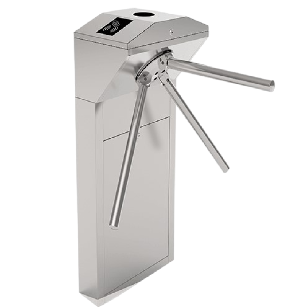 Турнікет ZKTeco TS1000 Pro