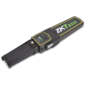 Ручний металодетектор ZKTeco ZK-D100S