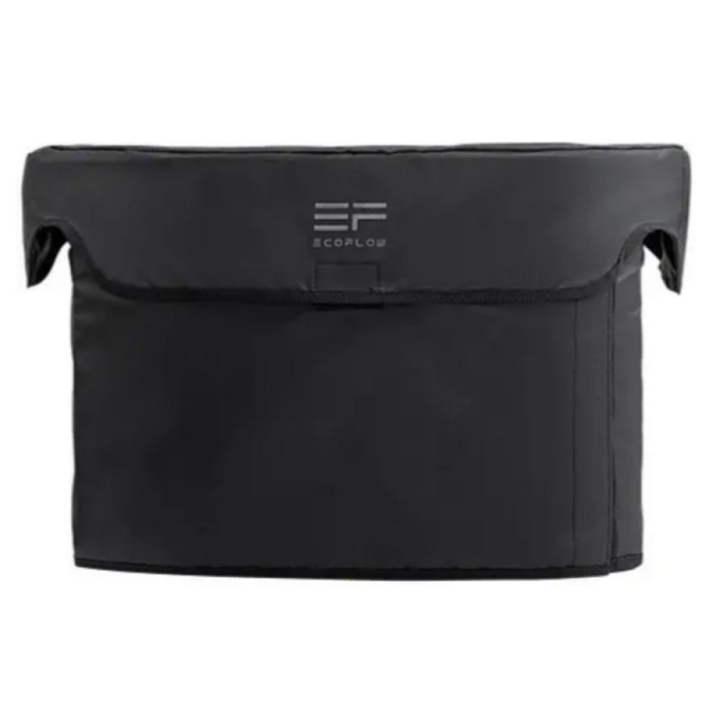 Чохол EcoFlow DELTA Max Extra Battery Bag