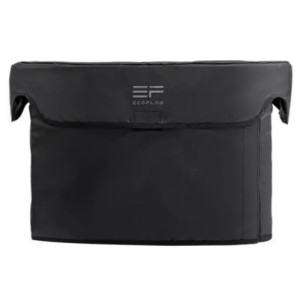 Чохол EcoFlow DELTA Max Extra Battery Bag