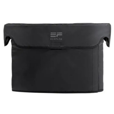 Чохол EcoFlow DELTA Max Extra Battery Bag