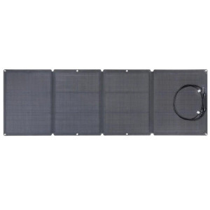 Солнечная панель EcoFlow 110W Solar Panel
