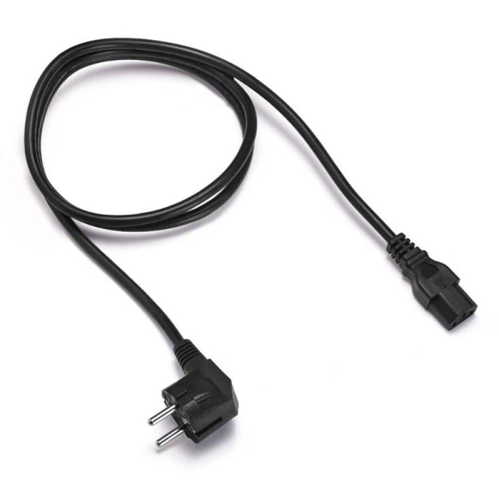 Кабель EcoFlow AC Cable EU