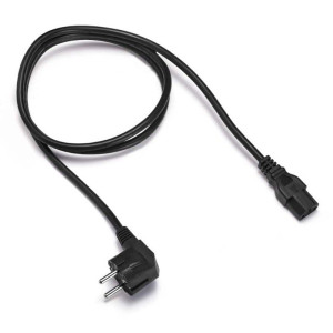 Кабель EcoFlow AC Cable EU