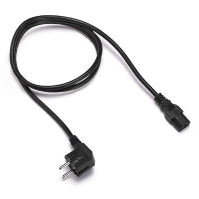 Кабель EcoFlow AC Cable EU