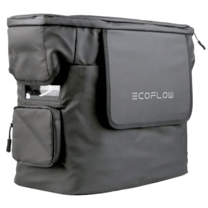 Чехол EcoFlow DELTA 2 Bag
