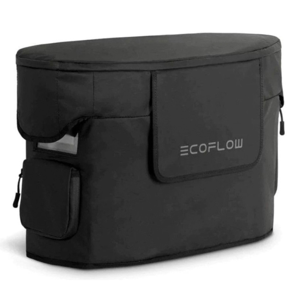 Сумка EcoFlow DELTA Max Bag