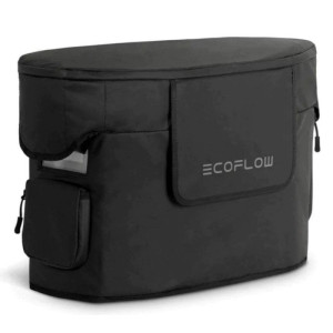 Сумка EcoFlow DELTA Max Bag
