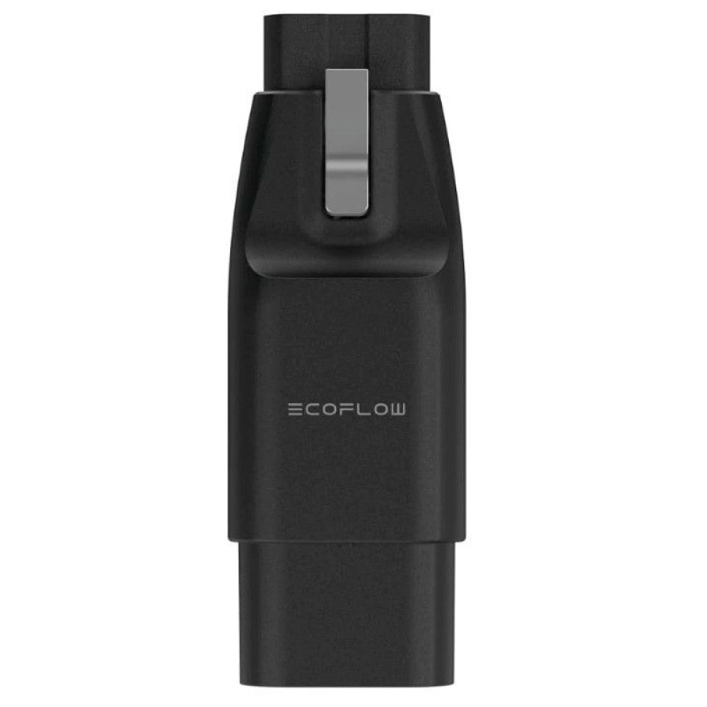 Адаптер EcoFlow EV X-Stream Adapter