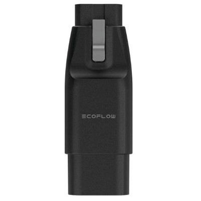 Адаптер EcoFlow EV X-Stream Adapter