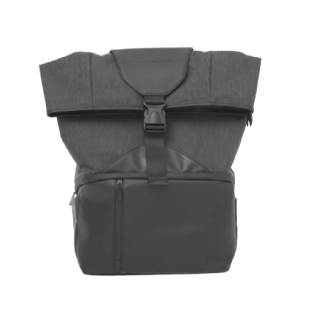 Сумка EcoFlow RIVER 2 Bag