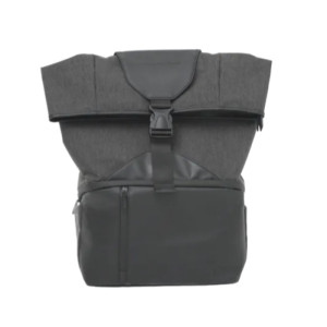 Сумка EcoFlow RIVER 2 Bag