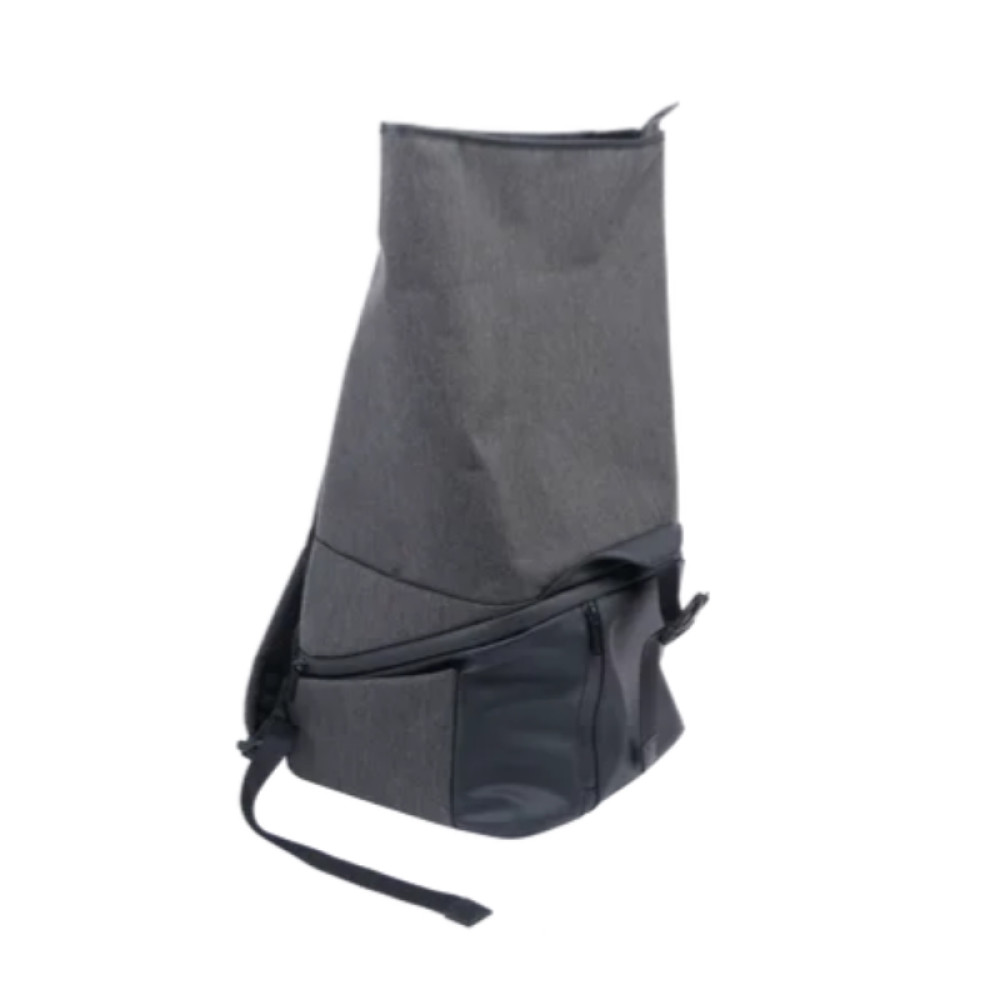 Сумка EcoFlow RIVER 2 Bag