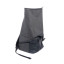 Сумка EcoFlow RIVER 2 Bag