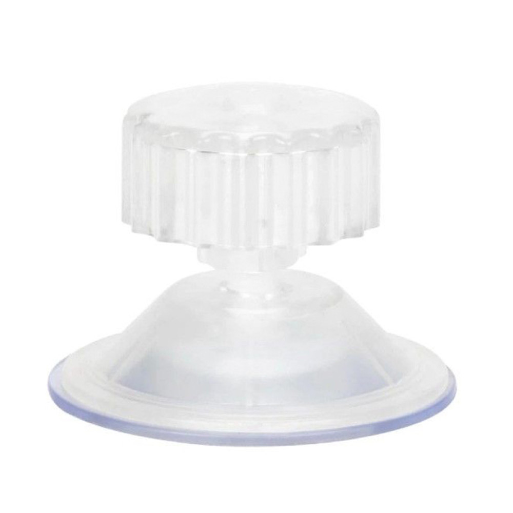 Присоски EcoFlow Suction Cups for Solar Panel