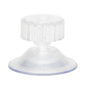 Присоски EcoFlow Suction Cups for Solar Panel