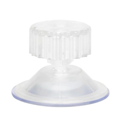 Присоски EcoFlow Suction Cups for Solar Panel