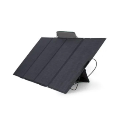 Сонячна панель EcoFlow 400W Solar Panel