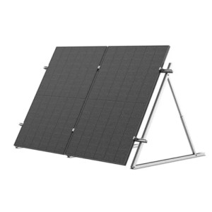 Універсальне кріплення під сонячні панелі EcoFlow Adjustable Tilt Mount Bracket