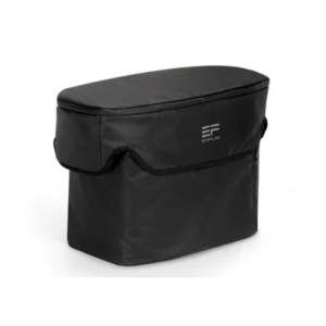 Сумка EcoFlow DELTA mini Bag