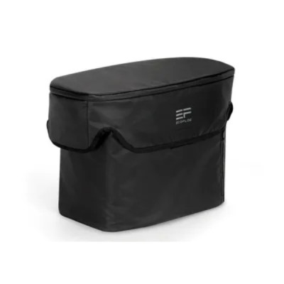 Сумка EcoFlow DELTA mini Bag