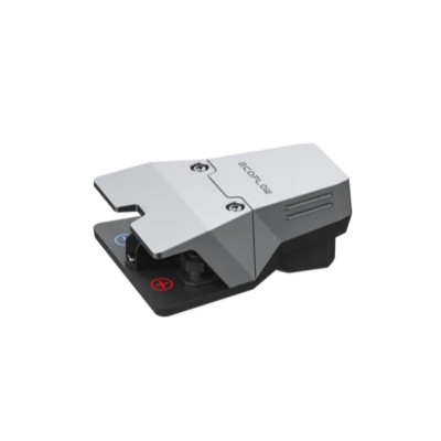 Адаптер EcoFlow LFP Battery Polarity Adapter