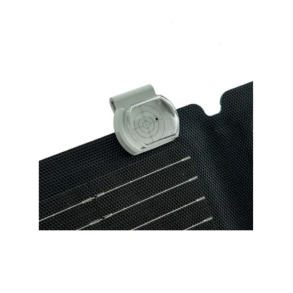Указатель солнечного угла EcoFlow Solar Angle Guide