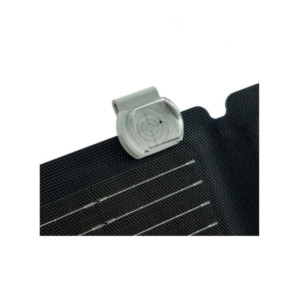 Указатель солнечного угла EcoFlow Solar Angle Guide