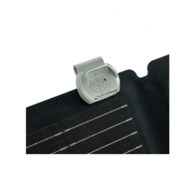 Указатель солнечного угла EcoFlow Solar Angle Guide