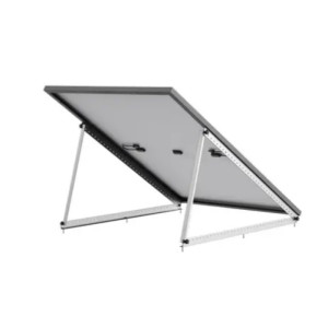 Крепление под солнечные панели 400 Вт EcoFlow Tilt Mount Bracket