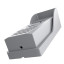 Вызывная видеопанель Slinex ML-15HD silver