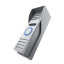 Вызывная видеопанель Slinex ML-15HD silver