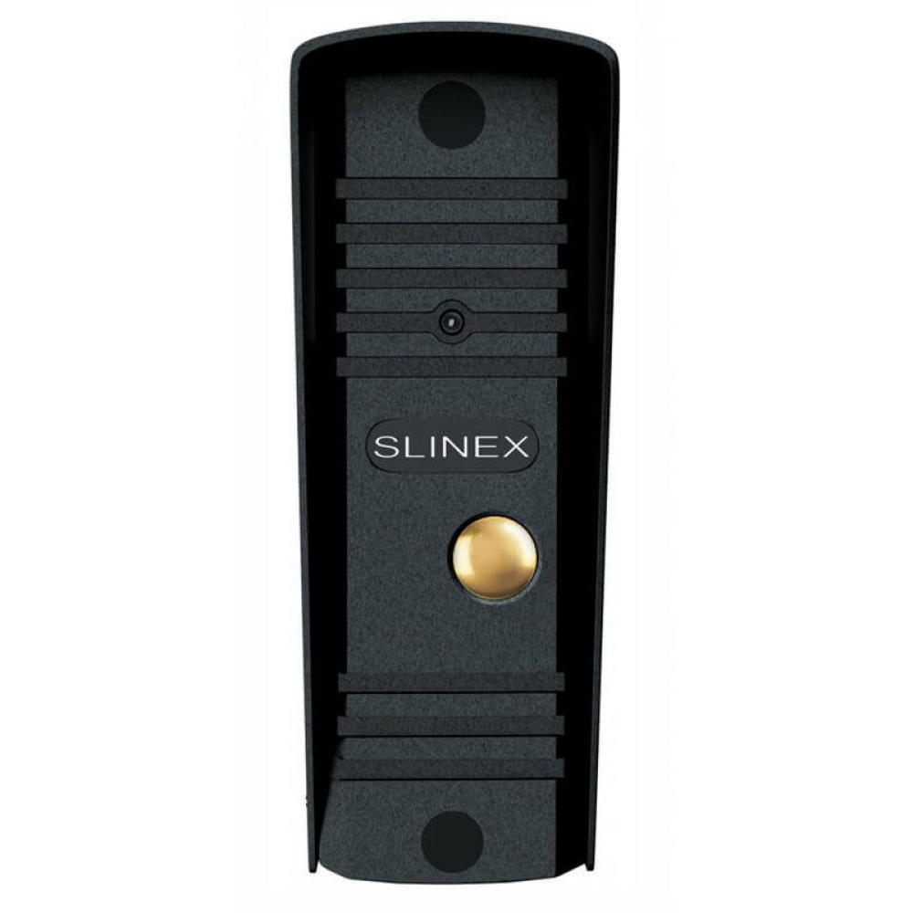 Вызывная видеопанель Slinex ML-16HR black