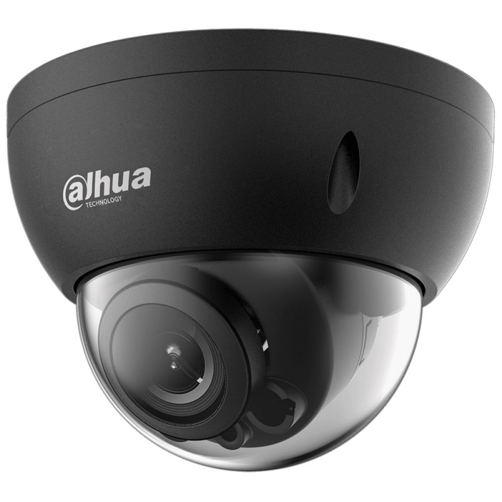2 Мп HDCVI відеокамера Dahua DH-HAC-HDBW1200RP-Z-BE
