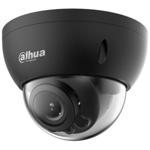 2 Мп HDCVI видеокамера Dahua DH-HAC-HDBW1200RP-Z-BE