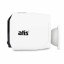 2 Мп Wi-Fi IP-відеокамера Atis AI-142B+Battery з акумулятором