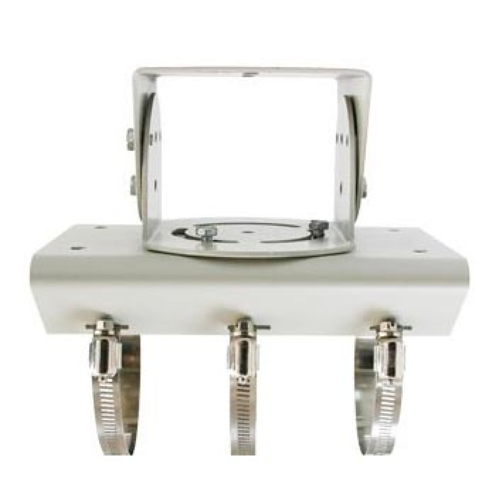 Універсальний кронштейн Hikvision DS-1214ZJ