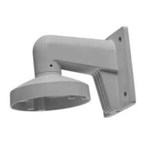 Настенный кронштейн Hikvision DS-1273ZJ-130 для купольных камер