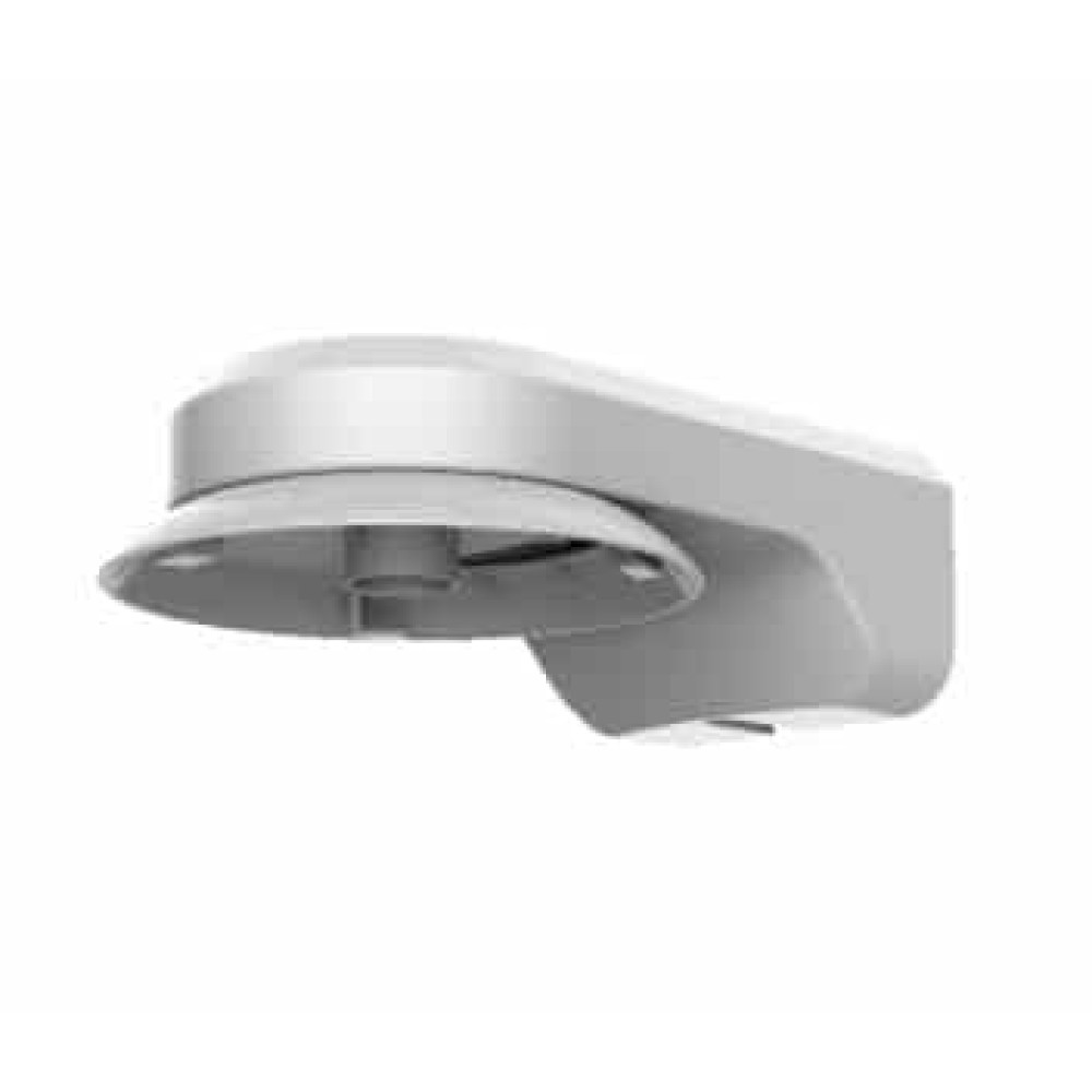Настенный кронштейн Hikvision DS-1294ZJ-TRL для PanoVu камер